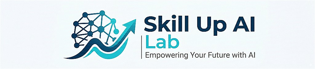 生成AIスクールおすすめ比較2026!社会人・初心者が最短で「稼ぐスキル」を身につける選び方|スキルアップAIラボ